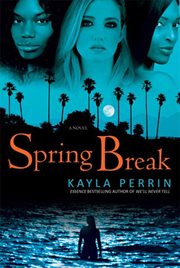 Spring Break cover image cdn