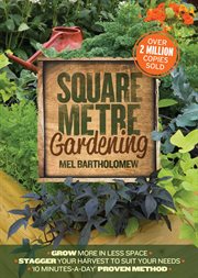 Square metre gardening cover image cdn
