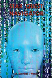 Star quest cover image cdn