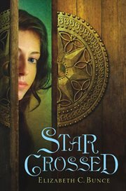 StarCrossed : Thief Errant cover image cdn