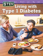 Stem: Living With Type 1 Diabetes : Living With Type 1 Diabetes cover image cdn