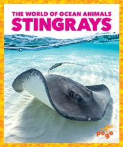 Stingrays cover image cdn