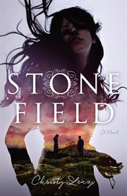 Stone Field : A Novel cover image cdn