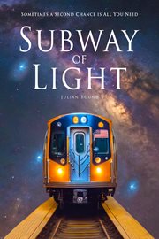 Subway of Light cover image cdn