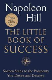 Success: Discovering the Path to Riches : Discovering the Path to Riches cover image cdn