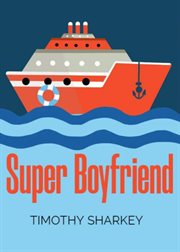 Super boyfriend cover image cdn