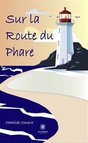 Sur la route du phare cover image cdn