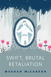 Swift, Brutal Retaliation cover image cdn