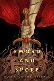 Sword & Spore cover image cdn
