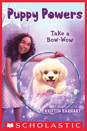 Take a Bow-Wow : Wow cover image cdn