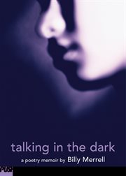 Talking in the Dark cover image cdn