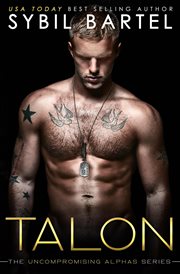 Talon cover image cdn