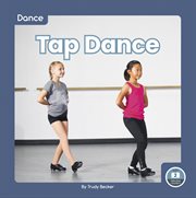 Tap Dance : Dance cover image cdn