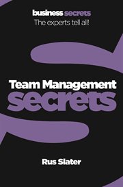 Team Management cover image cdn