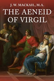 The Aeneid cover image cdn