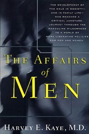 The Affairs of Men cover image cdn