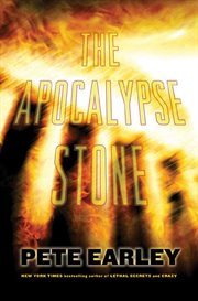The Apocalypse Stone cover image cdn