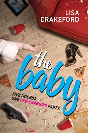 The Baby cover image cdn