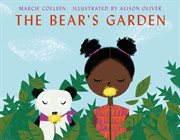 The Bear's Garden cover image cdn