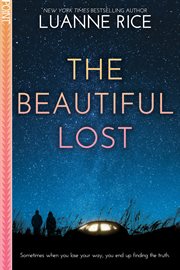 The Beautiful Lost cover image cdn