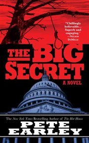 The Big Secret : A Novel cover image cdn