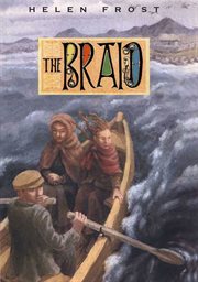 The Braid cover image cdn