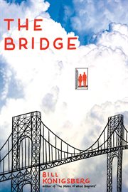 The Bridge cover image cdn