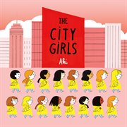 The City Girls cover image cdn