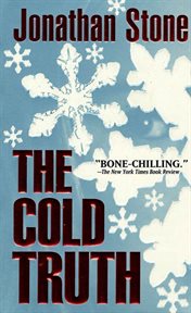 The Cold Truth : Julian Palmer cover image cdn