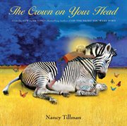 The Crown on Your Head cover image cdn