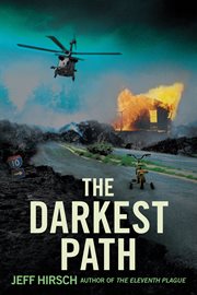 The Darkest Path cover image cdn