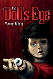 The Doll's Eye cover image cdn