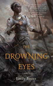 The Drowning Eyes cover image cdn