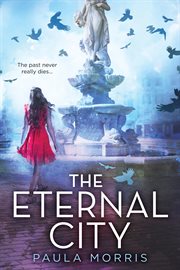 The Eternal City cover image cdn