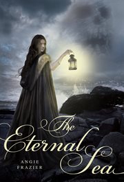 The Eternal Sea cover image cdn