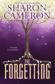 The Forgetting cover image cdn