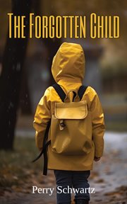The Forgotten Child cover image cdn
