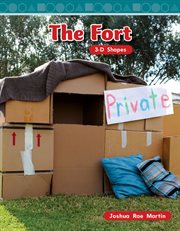 The Fort : Mathematics in the Real World cover image cdn