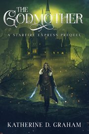 The godmother cover image cdn