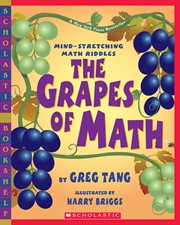 The Grapes of Math cover image cdn
