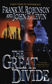The Great Divide cover image cdn