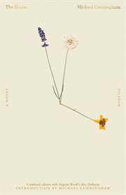 The Hours / Mrs. Dalloway : A Novel cover image cdn