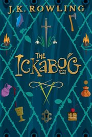 The Ickabog cover image cdn