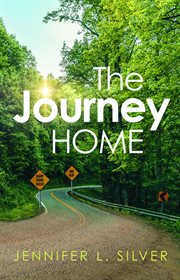 The Journey Home cover image cdn