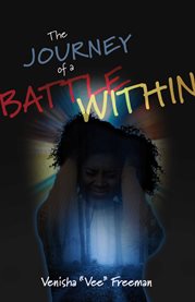 The Journey of a Battle Within cover image cdn
