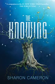 The Knowing : Forgetting cover image cdn