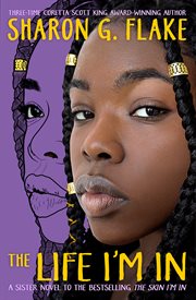 The Life I'm In cover image cdn