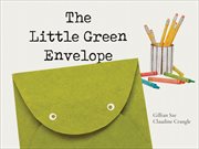 The Little Green Envelope cover image cdn