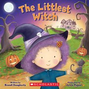 The Littlest Witch : Littlest cover image cdn