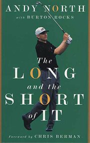 The Long and the Short of It cover image cdn